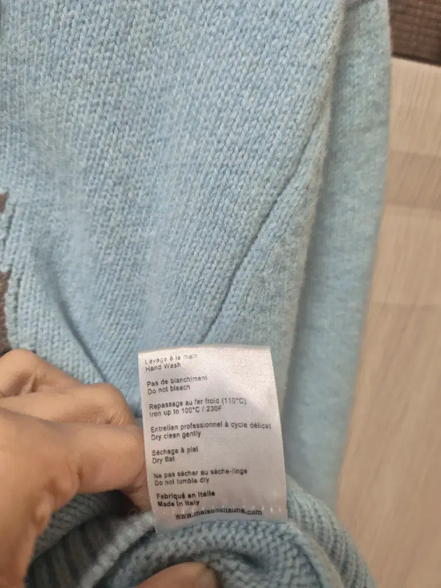 thumbnail-9